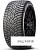 Каталог Pirelli 215/65 r17 Ice Zero 2 103T Шипы от магазина Шинторг